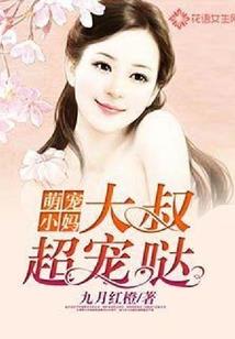 lol配置设置