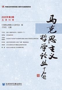 荒野乱斗的卡点图片