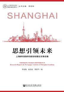我的世界nt清空指令