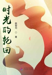 荒野魂斗罗1.0