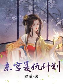 香克斯装备