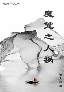 辽宁商贸职业学院
