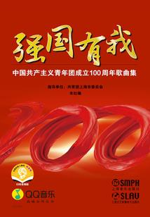 属性设置小图标不见了