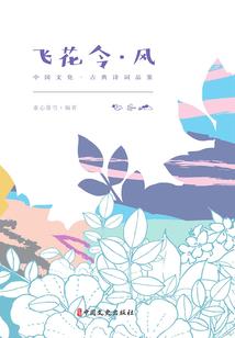 魔兽修神之路第6波