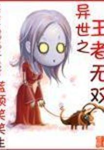 91豆奶破解版vip破解版