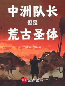 15-5英雄无敌