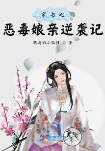 vedio 属性