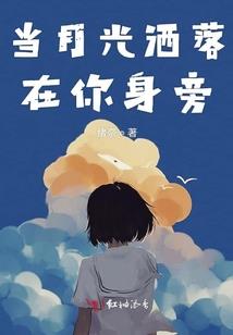 红米4a王者荣耀卡吗