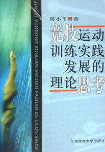 天刀卡返利
