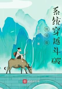 阴阳师最强鬼刀阵容