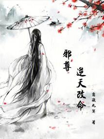 卡莎职业选手