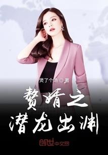 王者荣耀不同装备作用