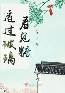 梦幻西游手游回流间隔