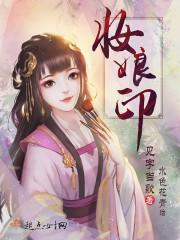 手绘壮烈英雄