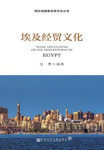 有什么适合聚会玩的游戏