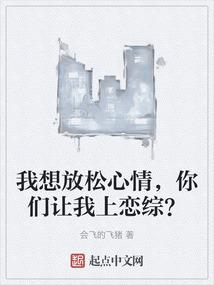 王者300紫金币多少钱