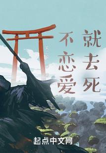 为什么电脑lol总掉线