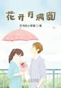 lol打断石头人技巧