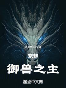 最新跑男游戏