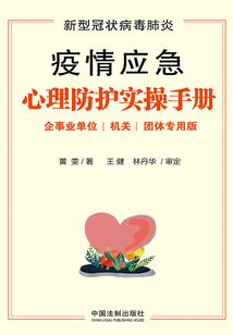魔兽争霸3冰封王座挂