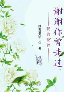 网易版规矩mod