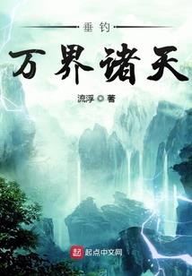 番茄游戏棋牌