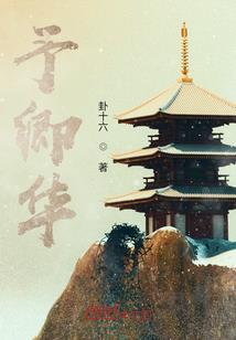 lol自制皮肤卡牌下载