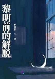 武林外传幻属性石