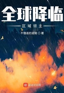 家庭电脑ps4