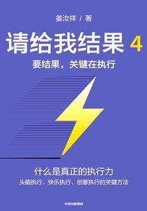 英雄联盟种草