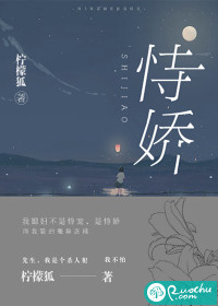 虫虫助手OPPO破解版