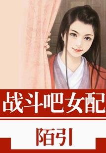 辽宁轻工职业学院好吗