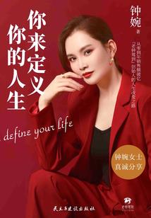 魔兽极度邪恶