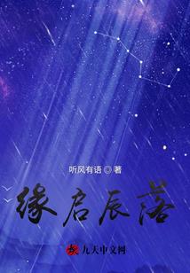 lol裁决怎么设计好