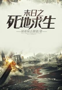 LOL通行证每局代币