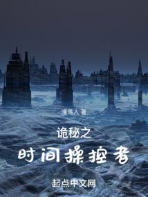0氪手游联机