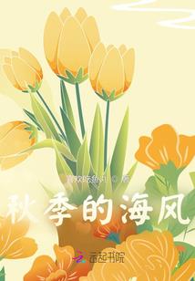 往日不在衣服mod