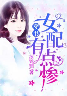 绝地战场拳王