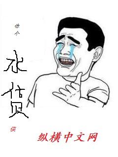 斗鱼鱼丸游戏
