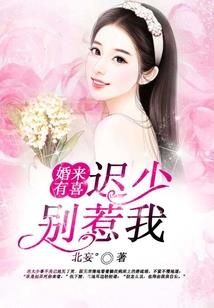 无主之地可以改装备吗