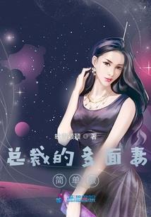 王者名字爱心符号