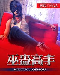 lol新手大礼包有什么