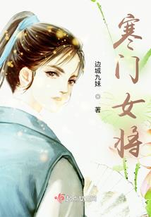 领皮肤礼盒