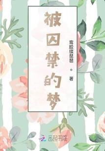 关羽英雄介绍