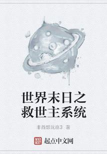 上帝视角的手机游戏