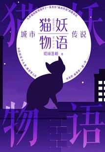 lol退出房间