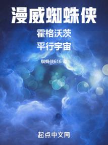外出写生的装备有哪些