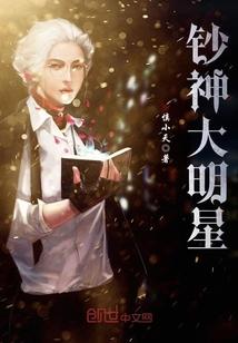 北京职业学院贴吧