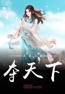 王者荣耀打野刀效果