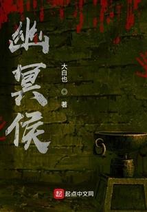 压缩源计划皮肤多少钱